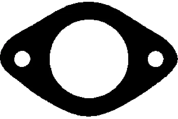 Gasket, intake manifold